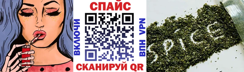 БУТИРАТ оксана  Кулебаки 