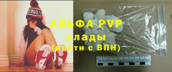 скорость Алексин