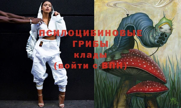 метадон Алексеевка
