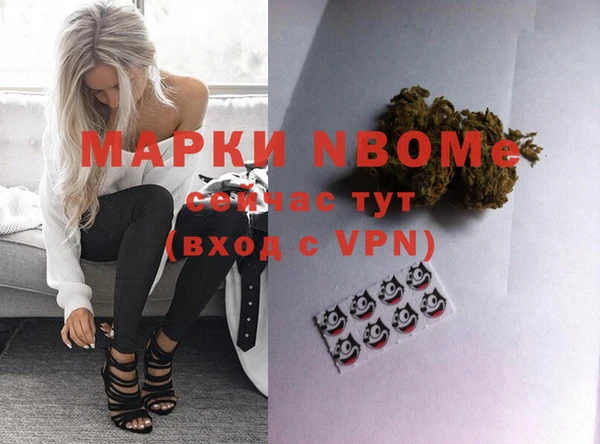 дурь Алзамай