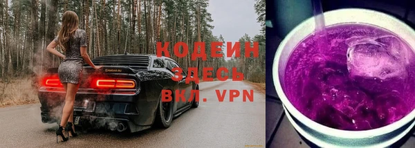 дурь Алзамай