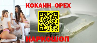 твердый Кингисепп