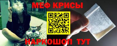 твердый Кингисепп