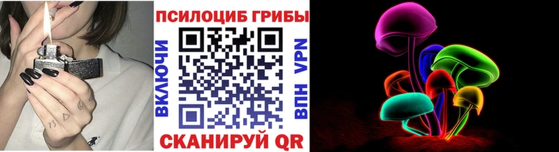 Галлюциногенные грибы Magic Shrooms  наркота  Кулебаки 